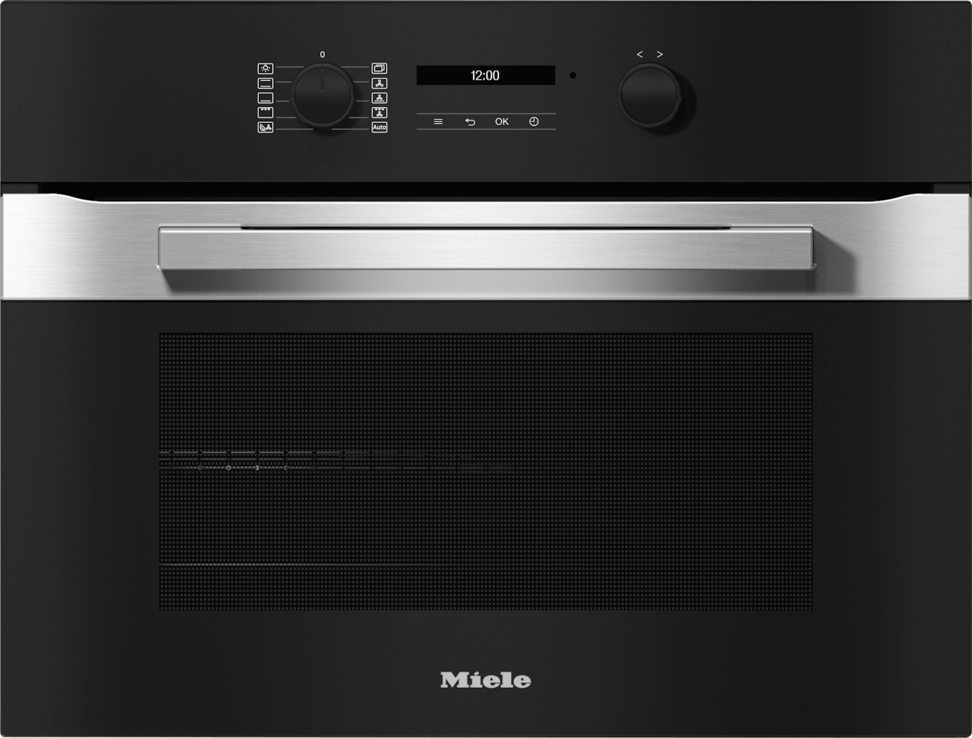 MIELE H2841BCS