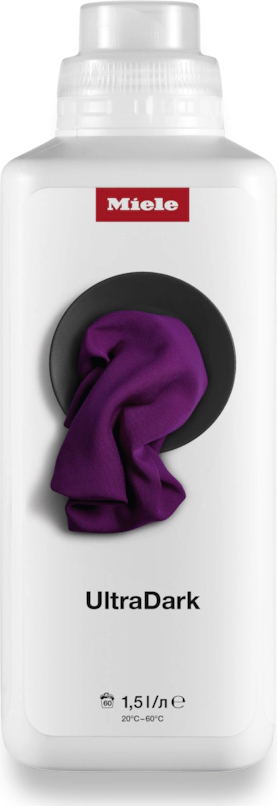 MIELE ULTRADARK15L