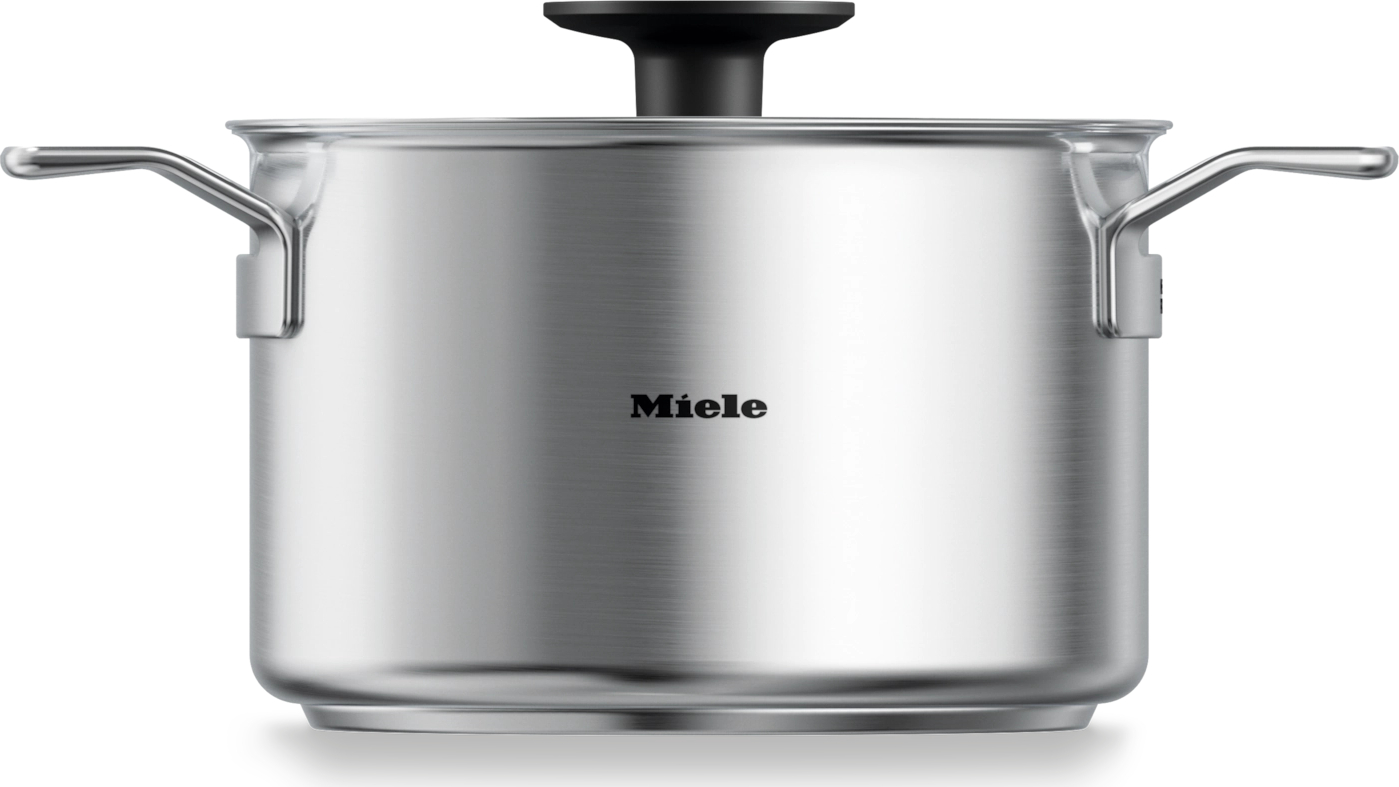 MIELE KMKT20403EDST
