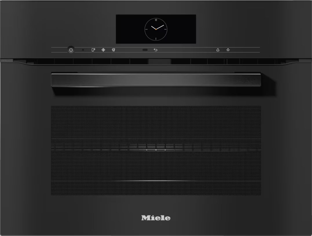 MIELE H7840BMCS