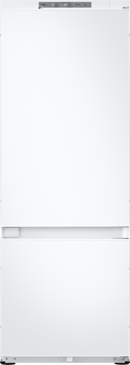 SAMSUNG BRB38G705DWW/EF