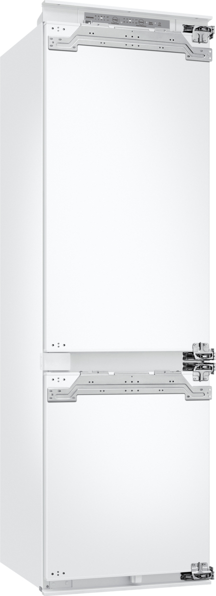 SAMSUNG BRB70F26CEF0EF