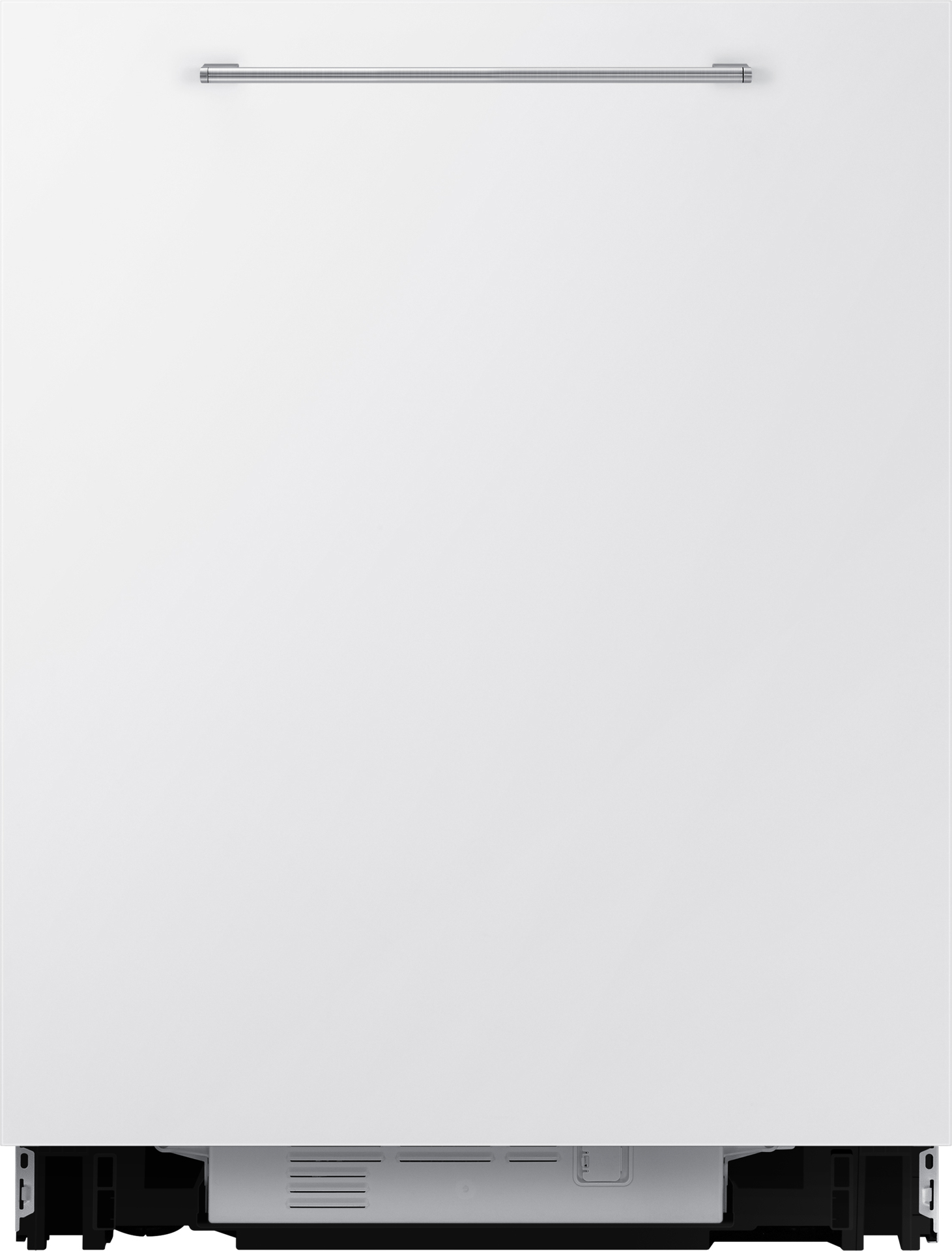 SAMSUNG DW60BG750B00ET