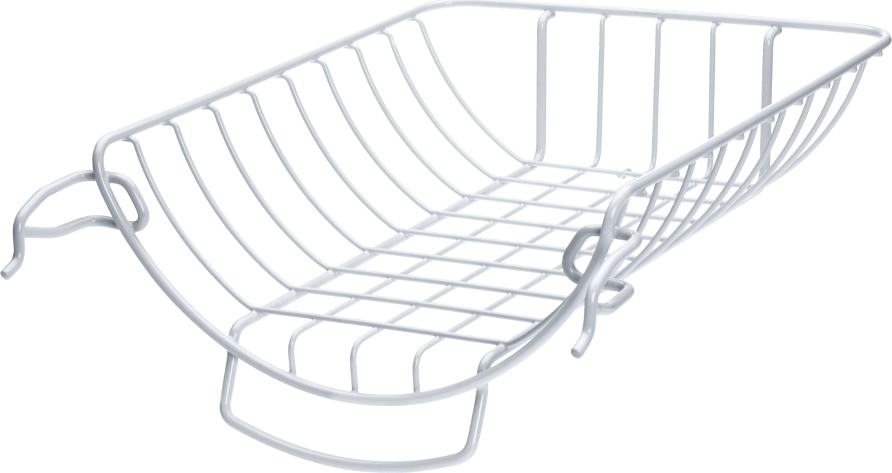 MIELE TRK555DRYERBASKET