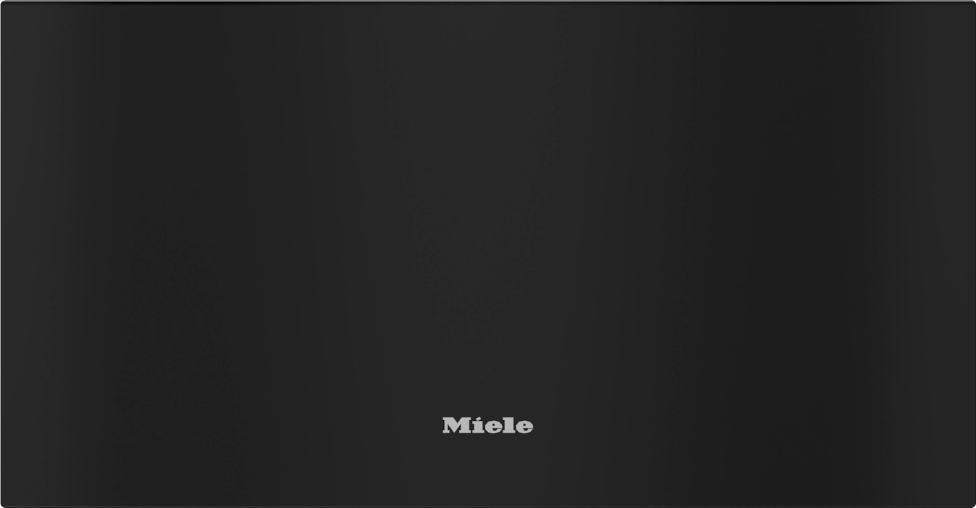MIELE ESW7030OBSW