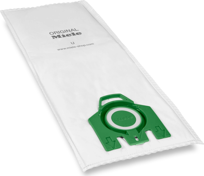 MIELE UHYCLEAN3D4PACK