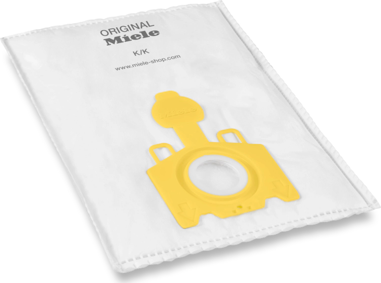 MIELE KKHYCLEAN4PACK