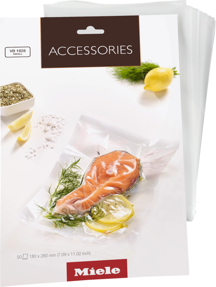 MIELE VB1828180X280MM