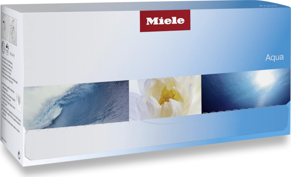 MIELE SETSCENTBOTTLEAQUAX3