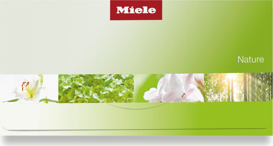 MIELE SETSCENTBOTTLENATURE3X