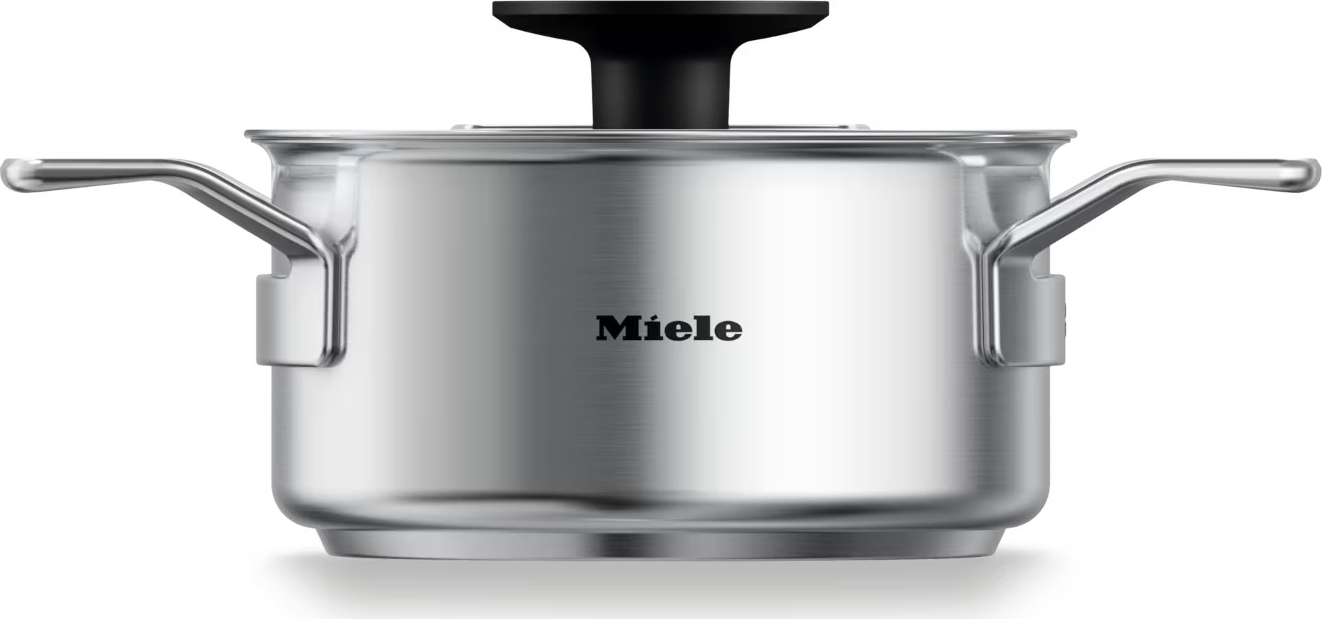MIELE KMKT16153EDST