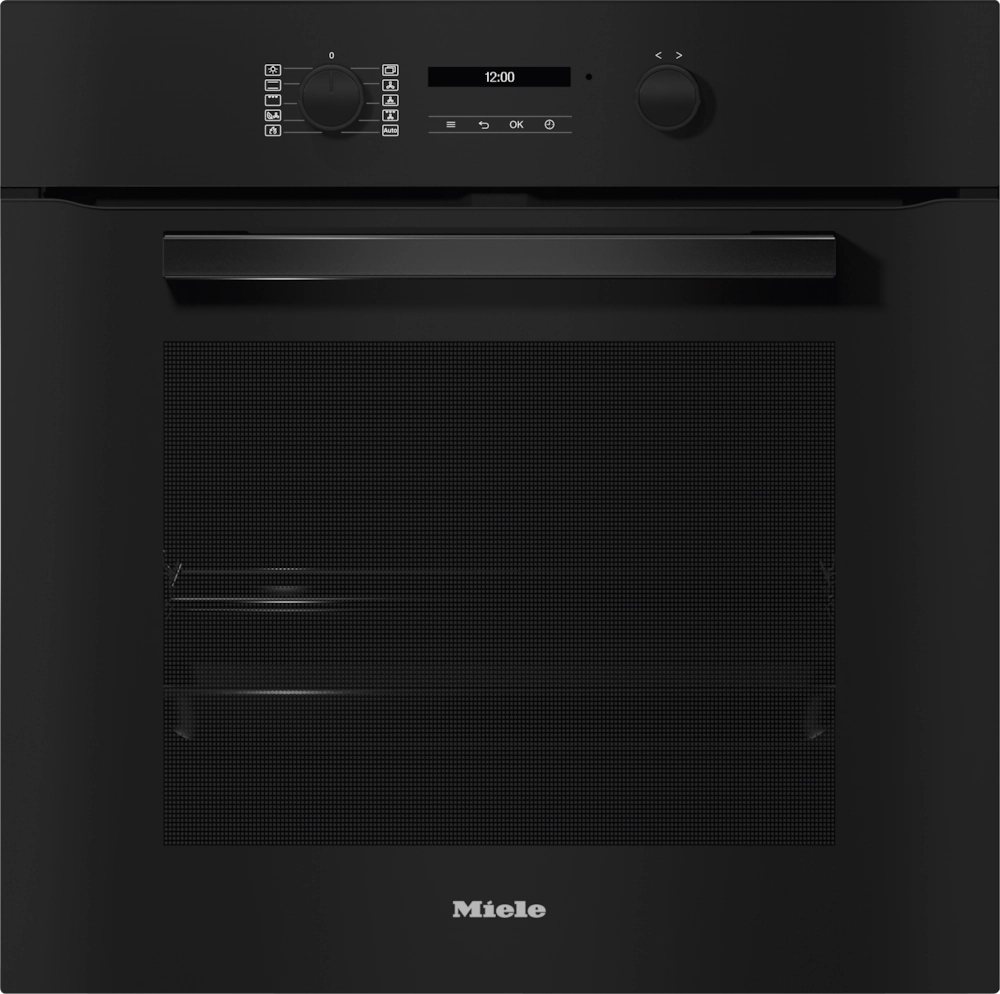MIELE H2861-1BPCS