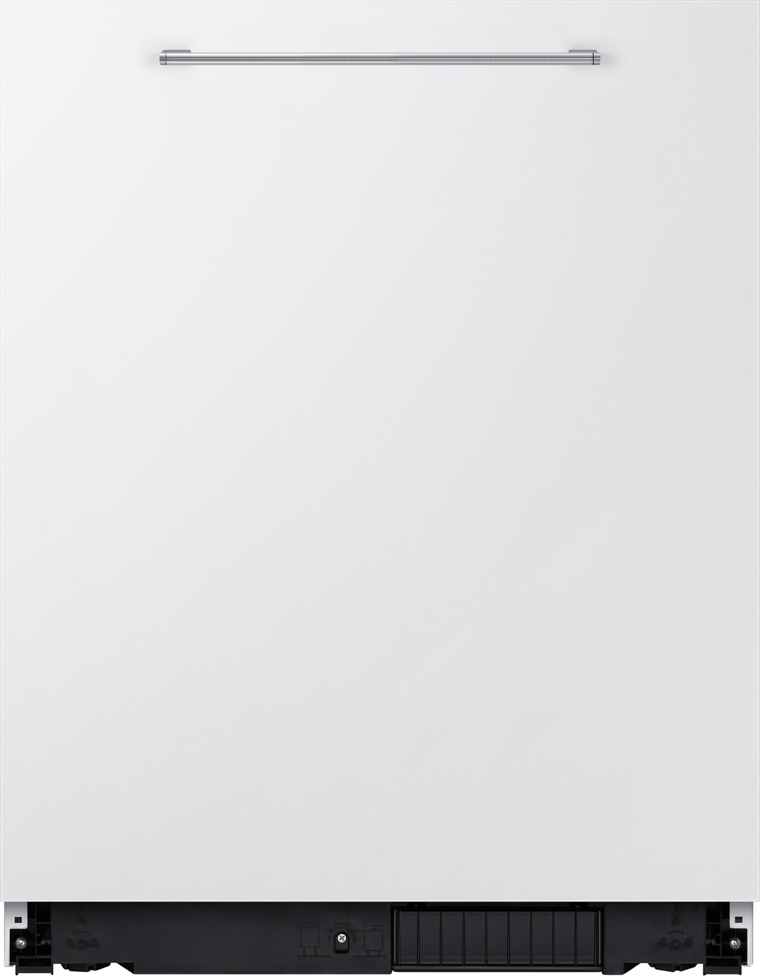 SAMSUNG DW60CG530B00ET