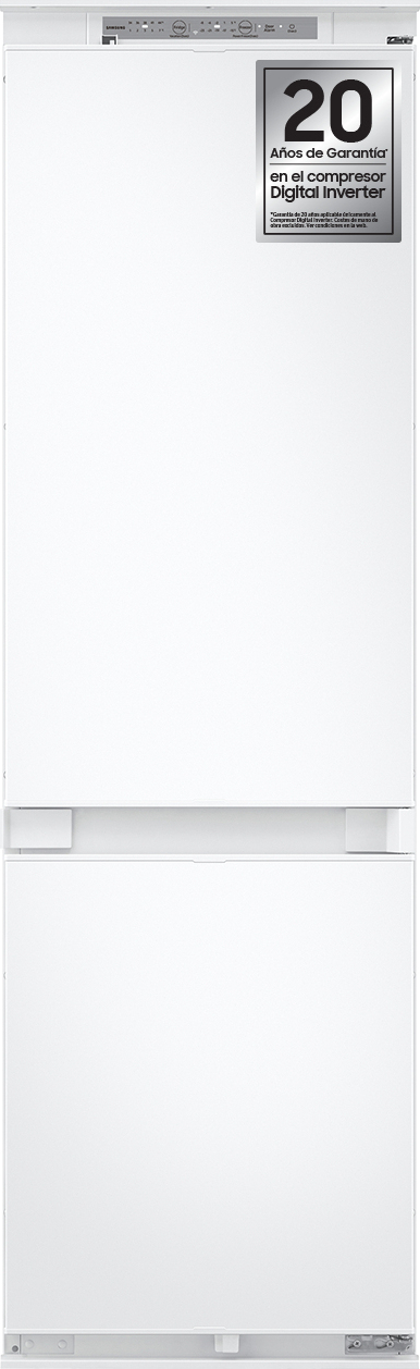 SAMSUNG BRB70F26DES0EF