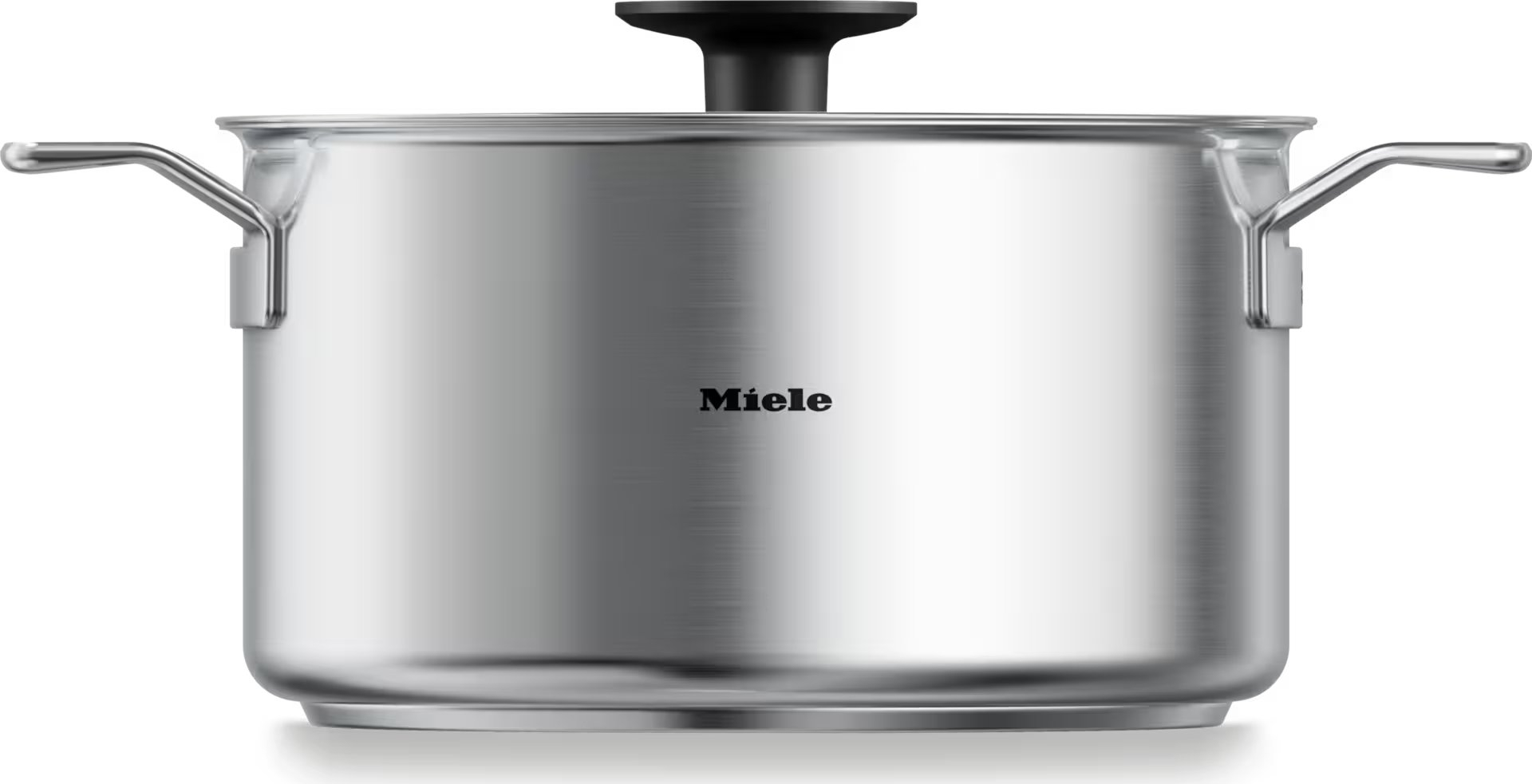 MIELE KMKT24603EDST
