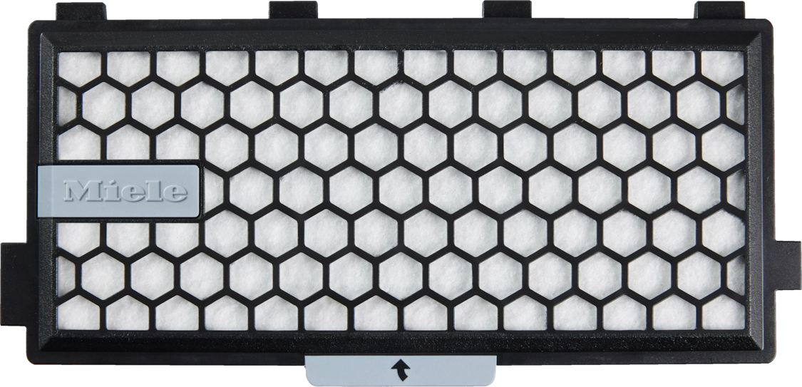 MIELE ACTIVEAIRCLEANFILTERSFAA50