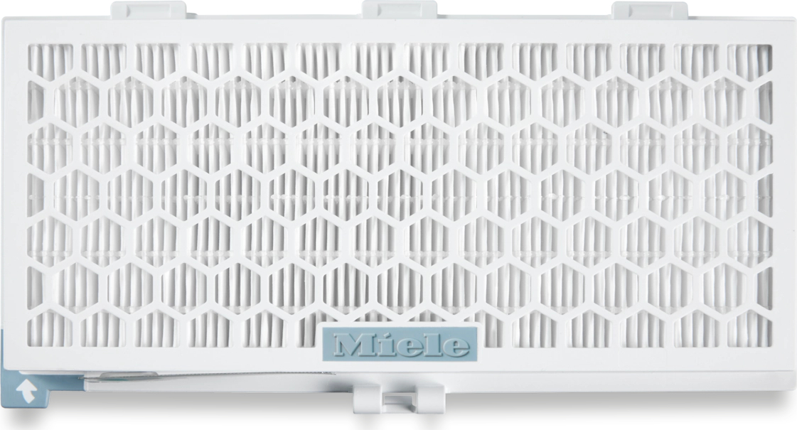 MIELE SF-HA30HEPA