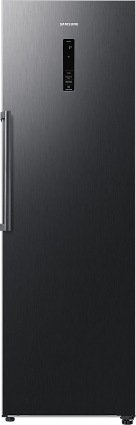 SAMSUNG RR39C7EC5B1/EF