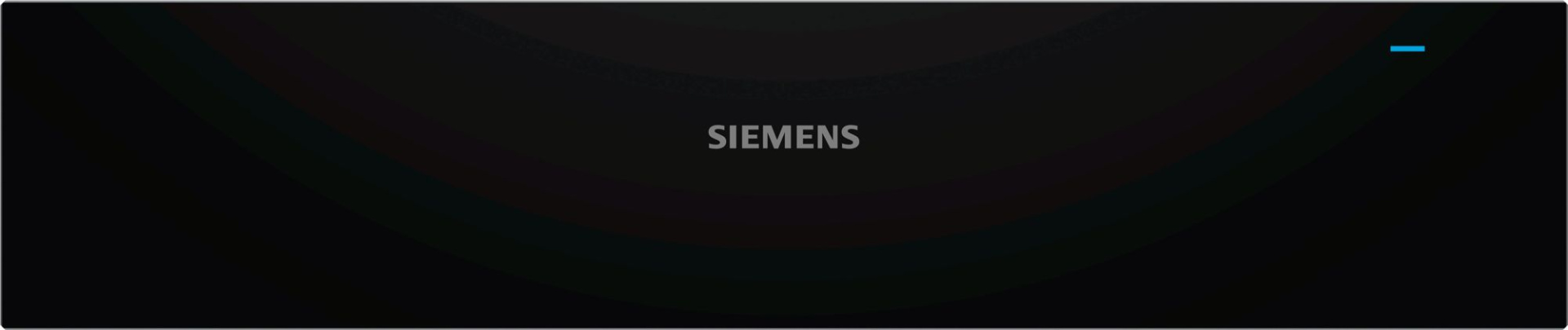 SIEMENS BI510CNR0