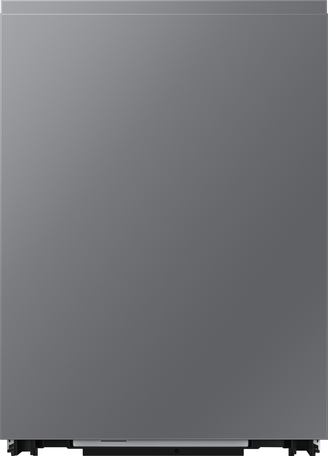 SAMSUNG DW60BG850I00ET