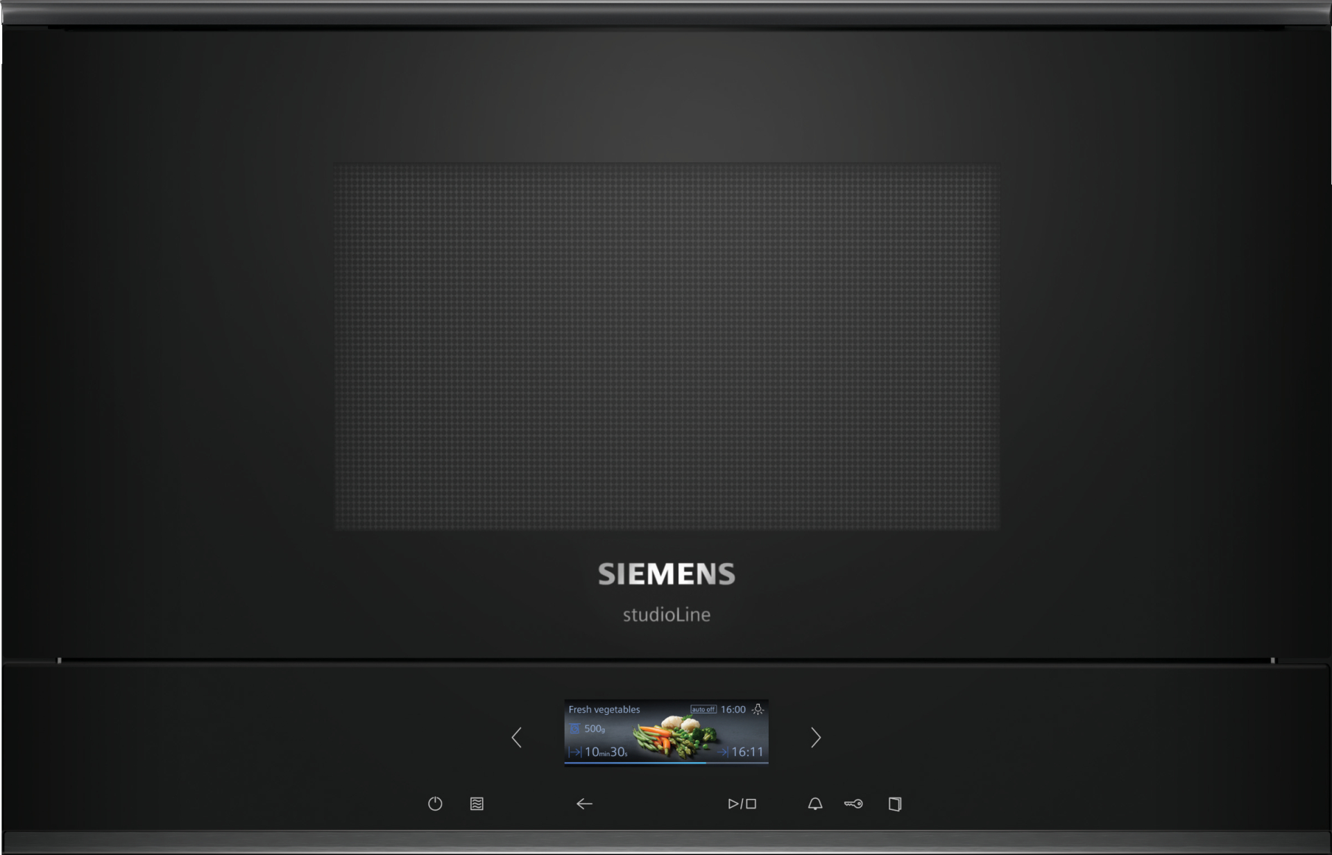 SIEMENS BF922R1B1