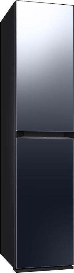 SAMSUNG DF18CB8700CRE1