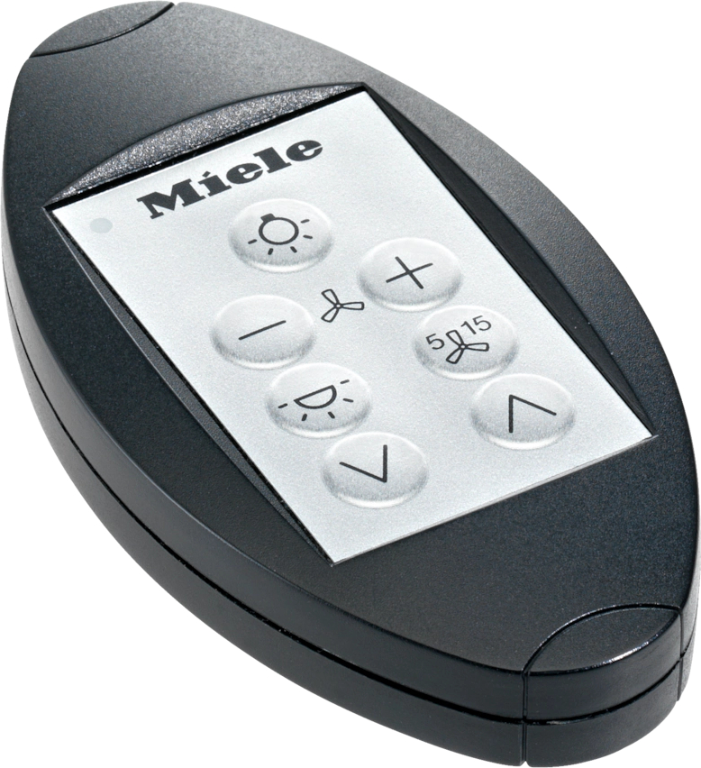 MIELE DARC6