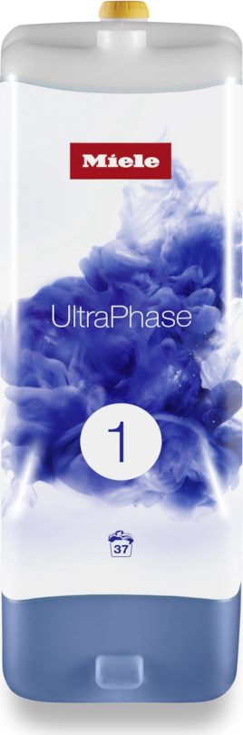 MIELE ULTRAPHASE1