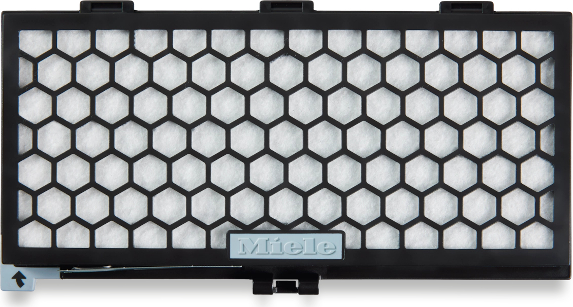 MIELE SF-AA30ACTIVEAIRCLEAN