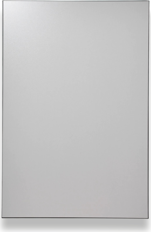 MIELE KEDF7088EDST