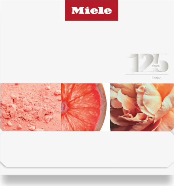 MIELE SCENTBOTTLEEDITION125