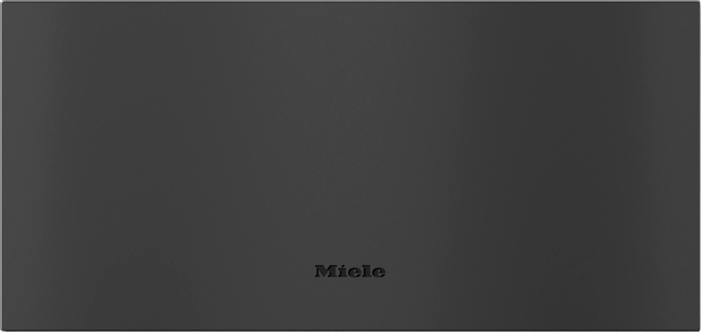 MIELE ESW7020125GALAEDITIONOBSW/MATT