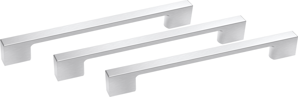 MIELE DS7003HANDLEPURELINE