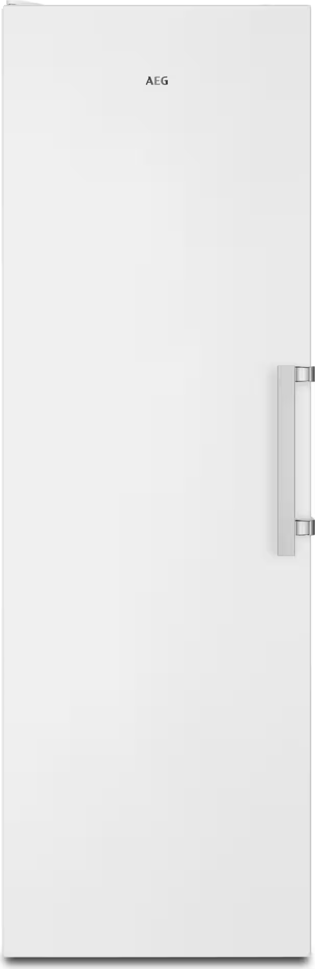 AEG 7000 Vrijstaande vriezer - OAG7M28XEW