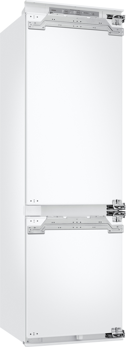 SAMSUNG BRB80F26ACF0EF