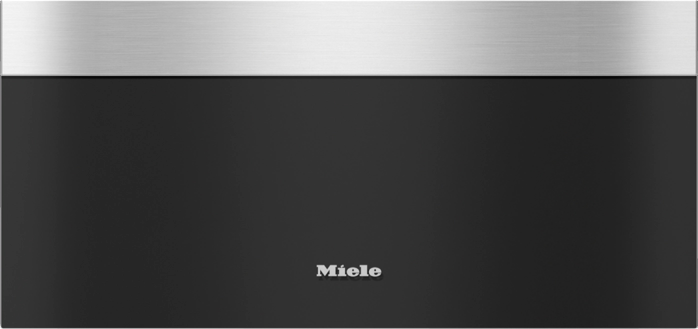 MIELE ESW7020CS
