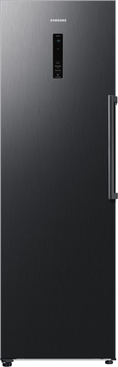 SAMSUNG RZ32C7CBEB1/EF