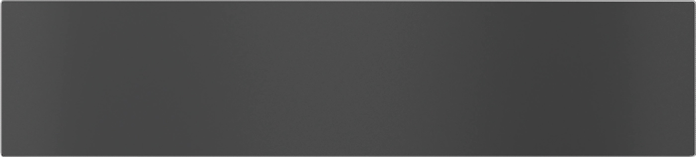 MIELE ESW7010125GALAEDITIONOBSW/MATT